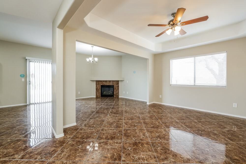 6755 S Via Molino De Viento - Photo 5 of 17