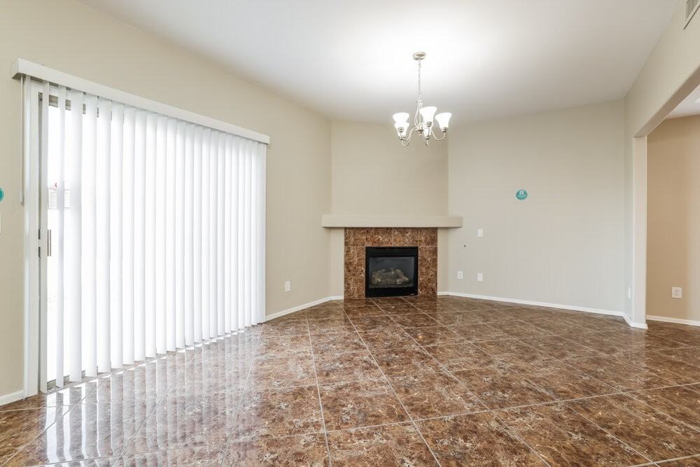 6755 S Via Molino De Viento - Photo 6 of 17