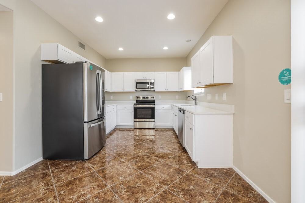 6755 S Via Molino De Viento - Photo 7 of 17