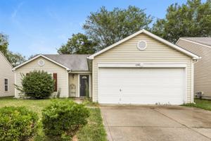 featured image of 1274 Castleford Ln