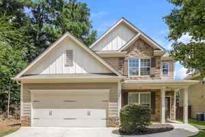 featured image of 26 Berwick Ct