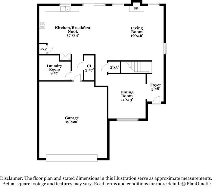 26 Berwick Ct - Photo 2 of 17