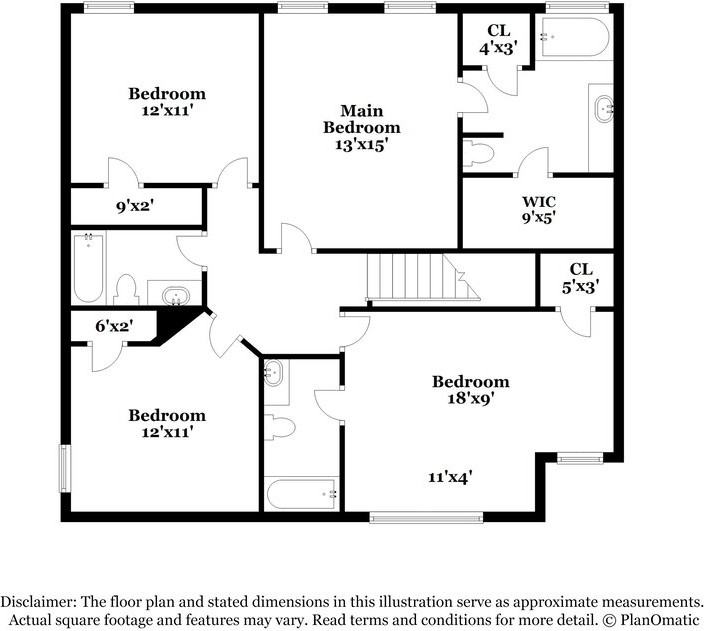 26 Berwick Ct - Photo 3 of 17