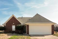 7470 Jennifer Dr - Photo 1 of 1