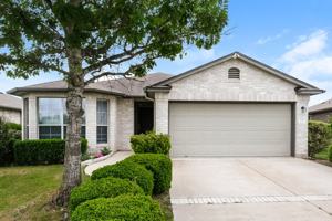 featured image of 105 Altamont St