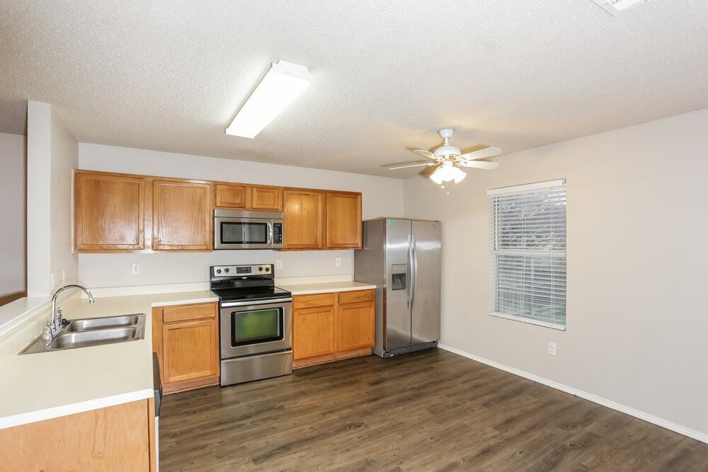 5351 Driftway Dr - Photo 7 of 19