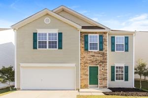 featured image of 10524 Pickerel Ln