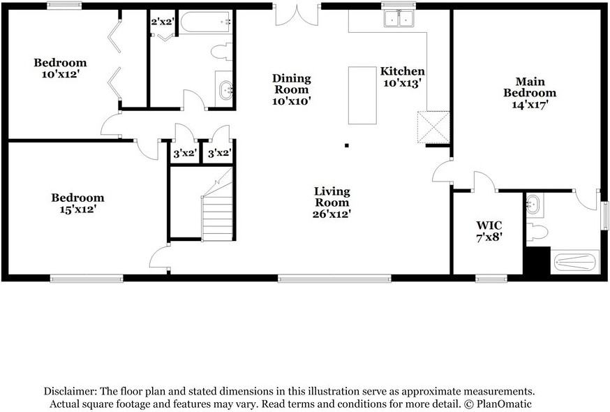 2216 Leda Ave S - Photo 2 of 20