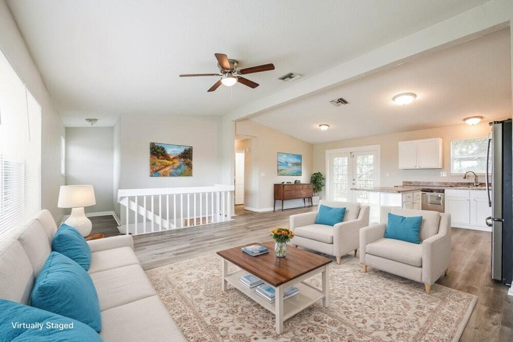 2216 Leda Ave S - Photo 4 of 20