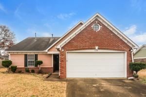 featured image of 7309 Lee Ann Dr