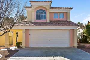 featured image of 7929 Dover Shores Ave