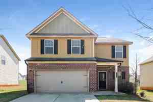 featured image of 244 Bandelier Cir