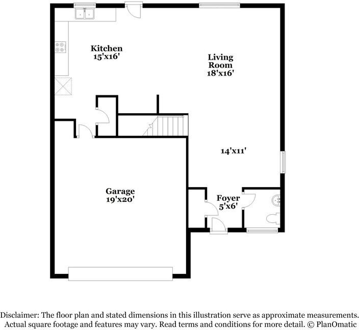 244 Bandelier Cir - Photo 2 of 20