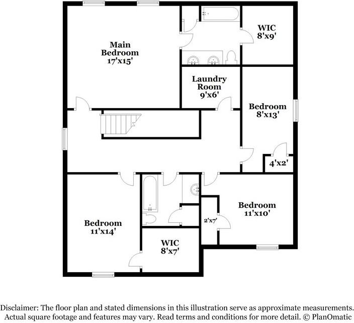 244 Bandelier Cir - Photo 3 of 20