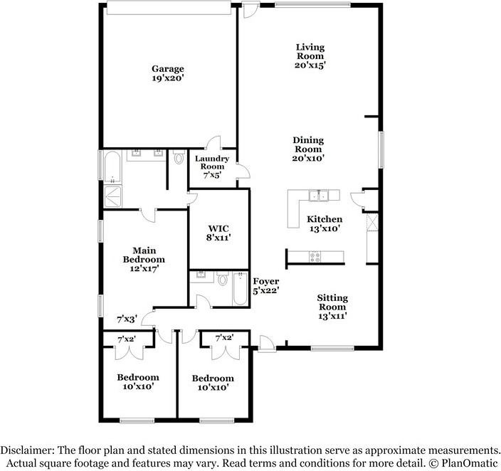 144 Triumph Rd - Photo 2 of 19