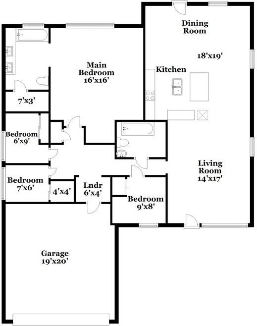 8330 W Cocopah St - Photo 2 of 19