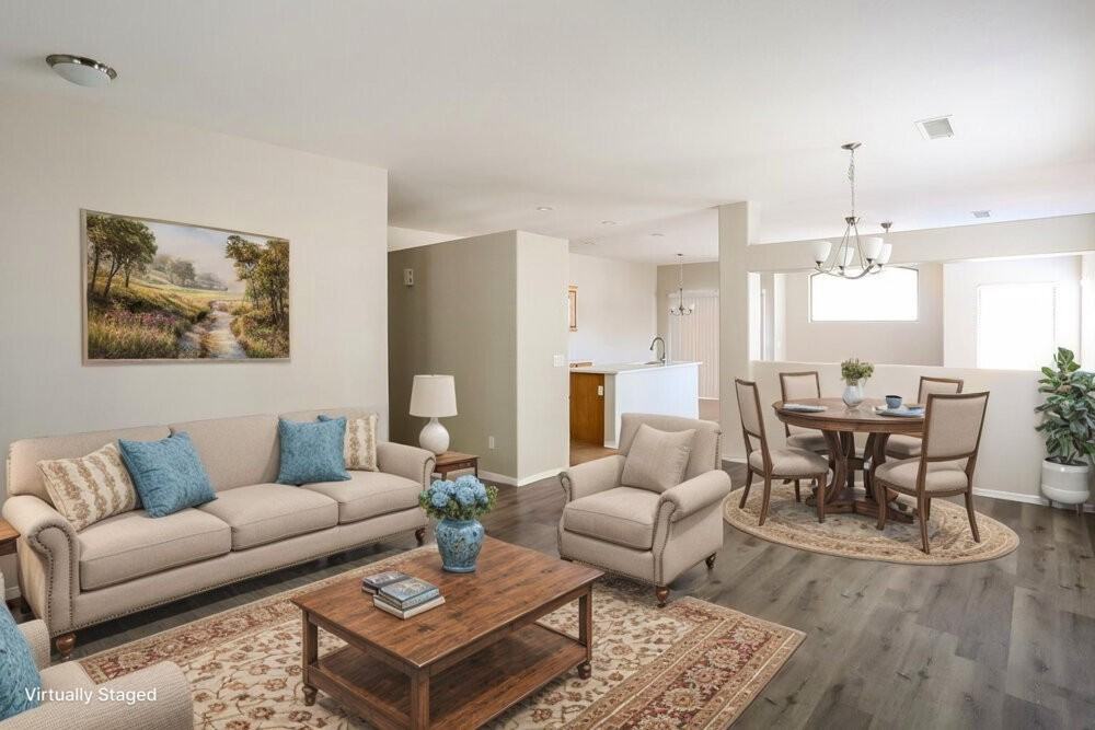 8330 W Cocopah St - Photo 3 of 19