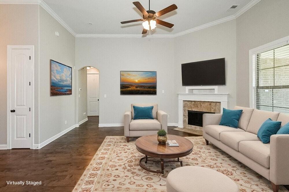 40 Donna Lyn Dr - Photo 3 of 19