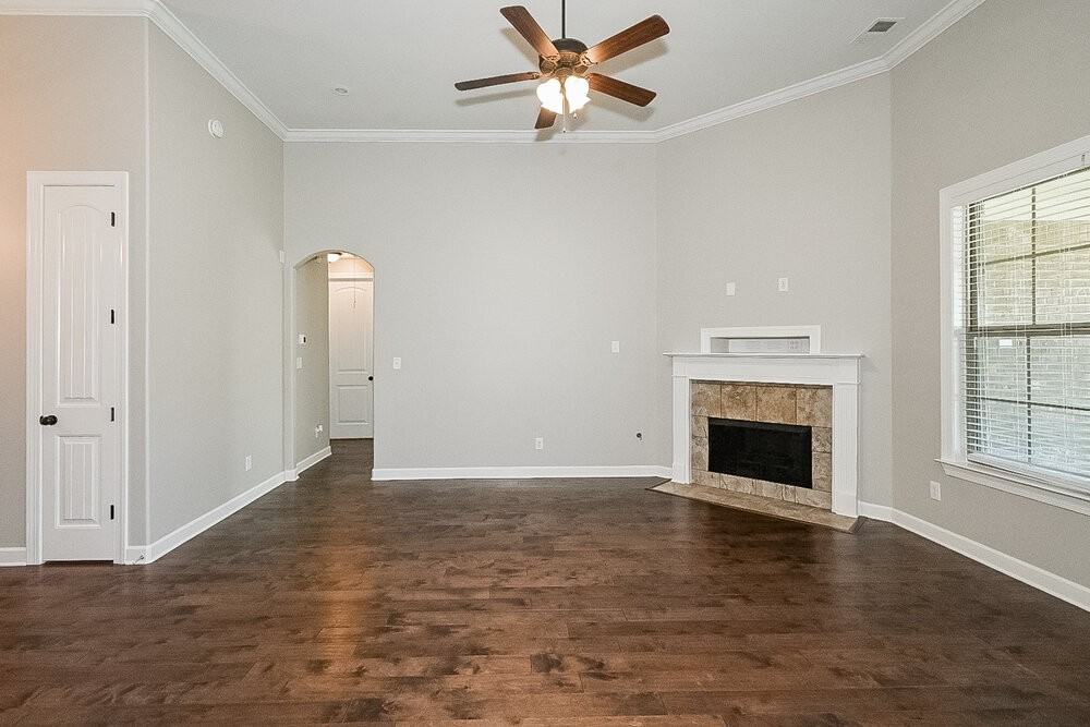 40 Donna Lyn Dr - Photo 4 of 19