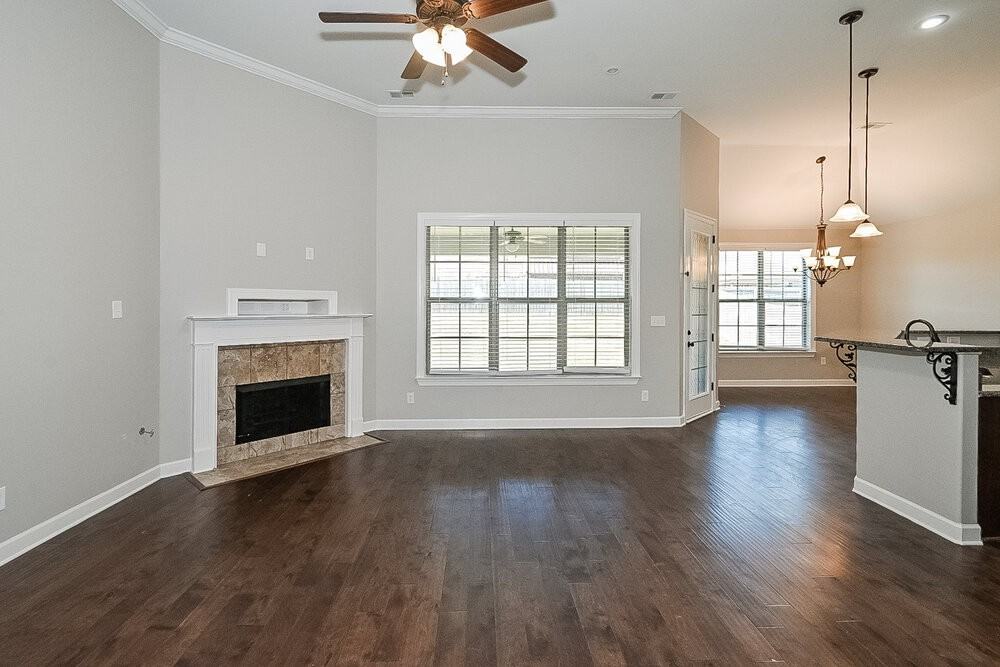 40 Donna Lyn Dr - Photo 5 of 19