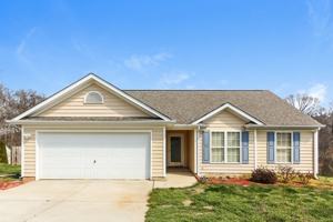 featured image of 3032 Dairy Farm Dr