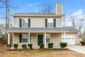 featured image of 51 Fairview Dr