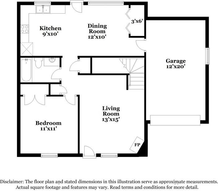 51 Fairview Dr - Photo 2 of 20