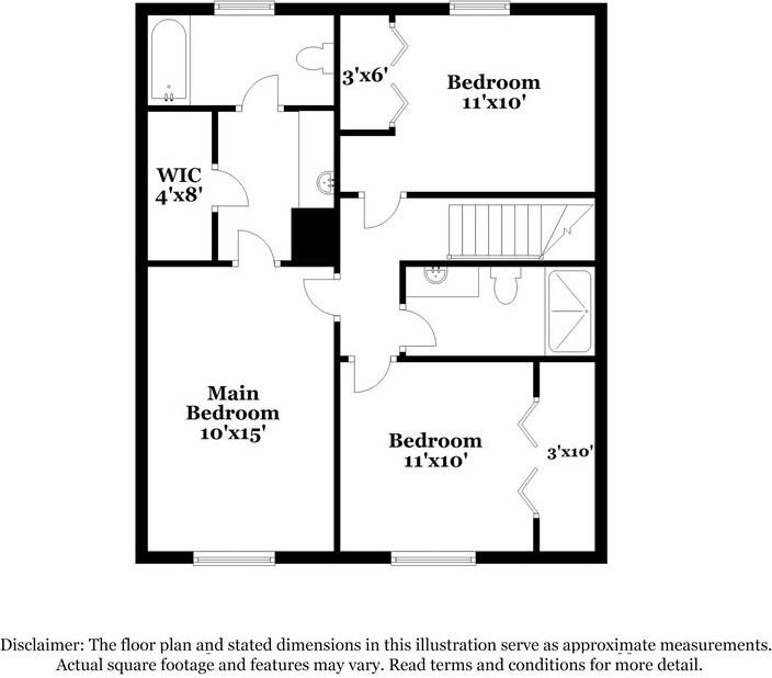51 Fairview Dr - Photo 3 of 20