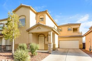 3520 Terraza Mar Ave - Photo 1 of 1