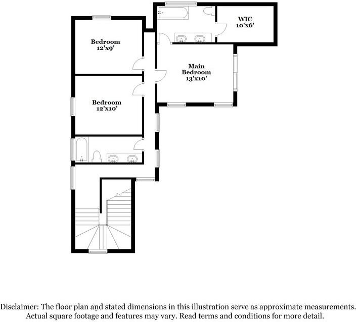 3520 Terraza Mar Ave - Photo 2 of 17