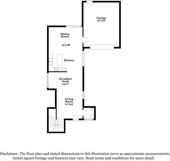 3520 Terraza Mar Ave - Photo 3 of 17