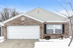 featured image of 728 Adagio Dr