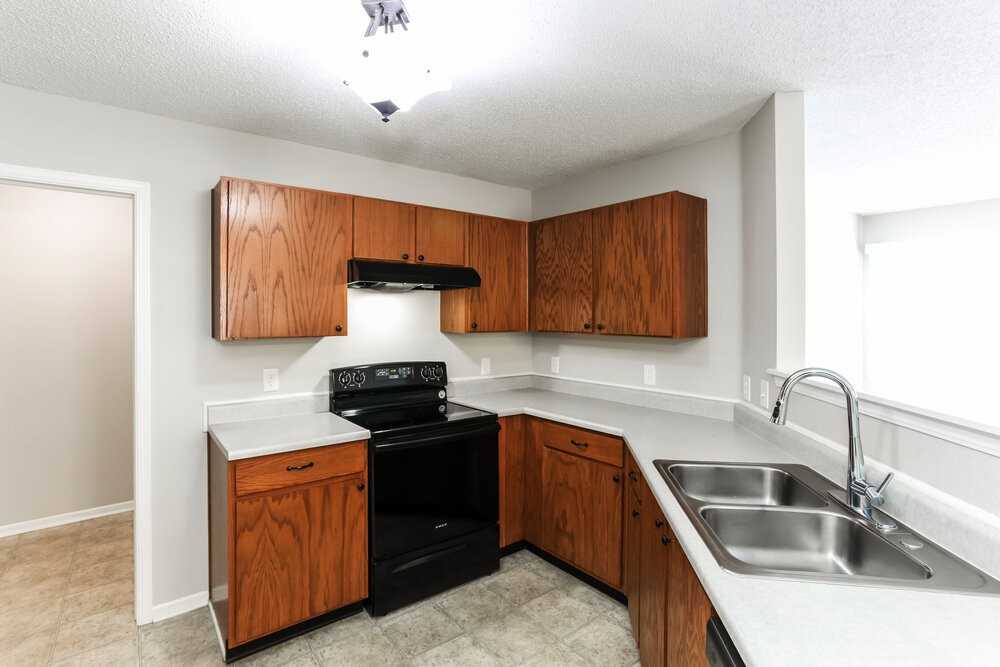 728 Adagio Dr - Photo 7 of 16