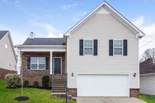 9205 Thomason Trl - Photo 1 of 1