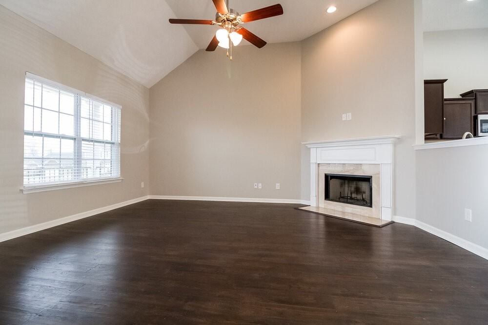 9205 Thomason Trl - Photo 2 of 14