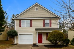 1124 Ballina Way - Photo 1 of 1