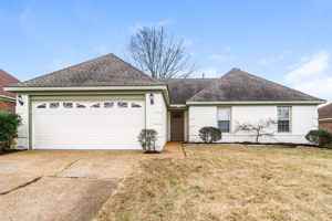 featured image of 7309 Schilling Cv E