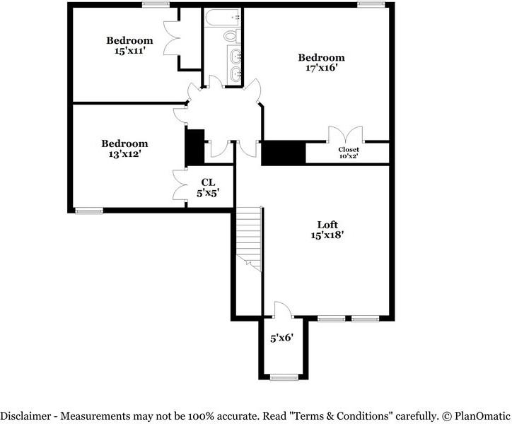 8764 Stonebriar Ln - Photo 3 of 17