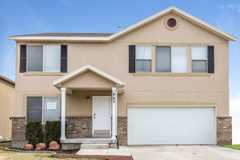 485 N Riviera Aly - Photo 1 of 1