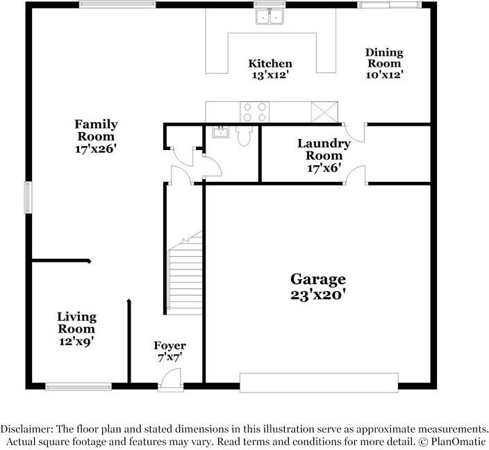 485 N Riviera Aly - Photo 2 of 17