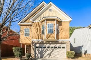 featured image of 5040 Pioneer Pkwy