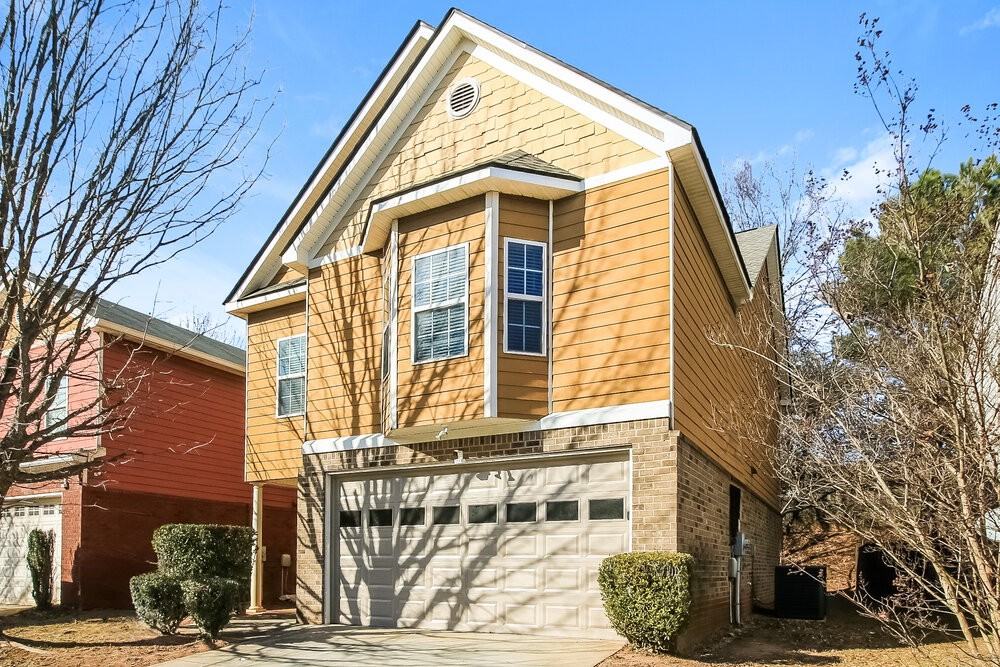 5040 Pioneer Pkwy - Photo 4 of 17