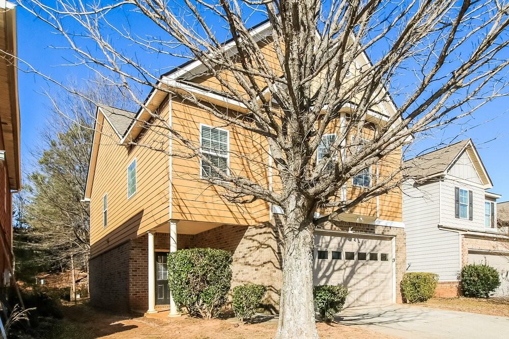 5040 Pioneer Pkwy - Photo 5 of 17