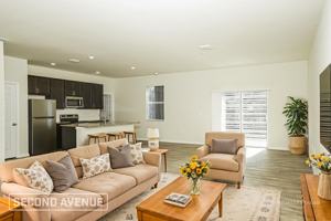 featured image of 4737 Manila Ave