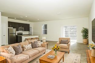 4737 Manila Ave - Photo 1 of 1