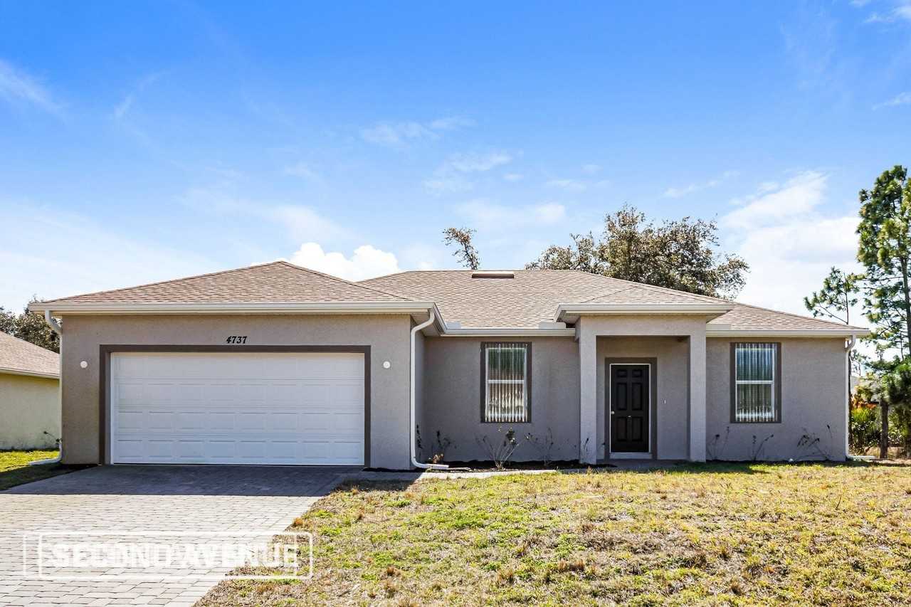 4737 Manila Ave - Photo 2 of 25