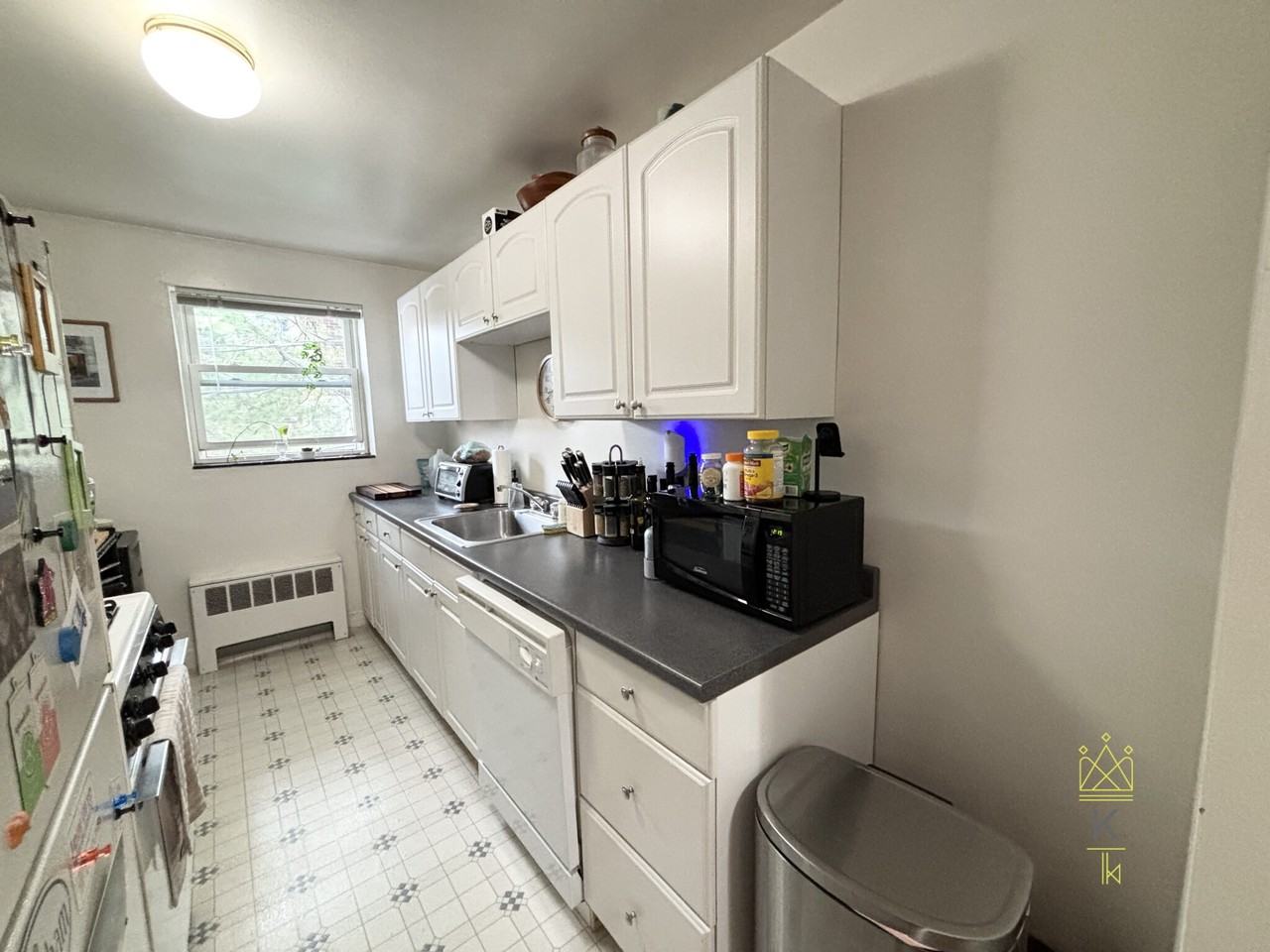 47 Broadway #10 - Photo 6 of 7