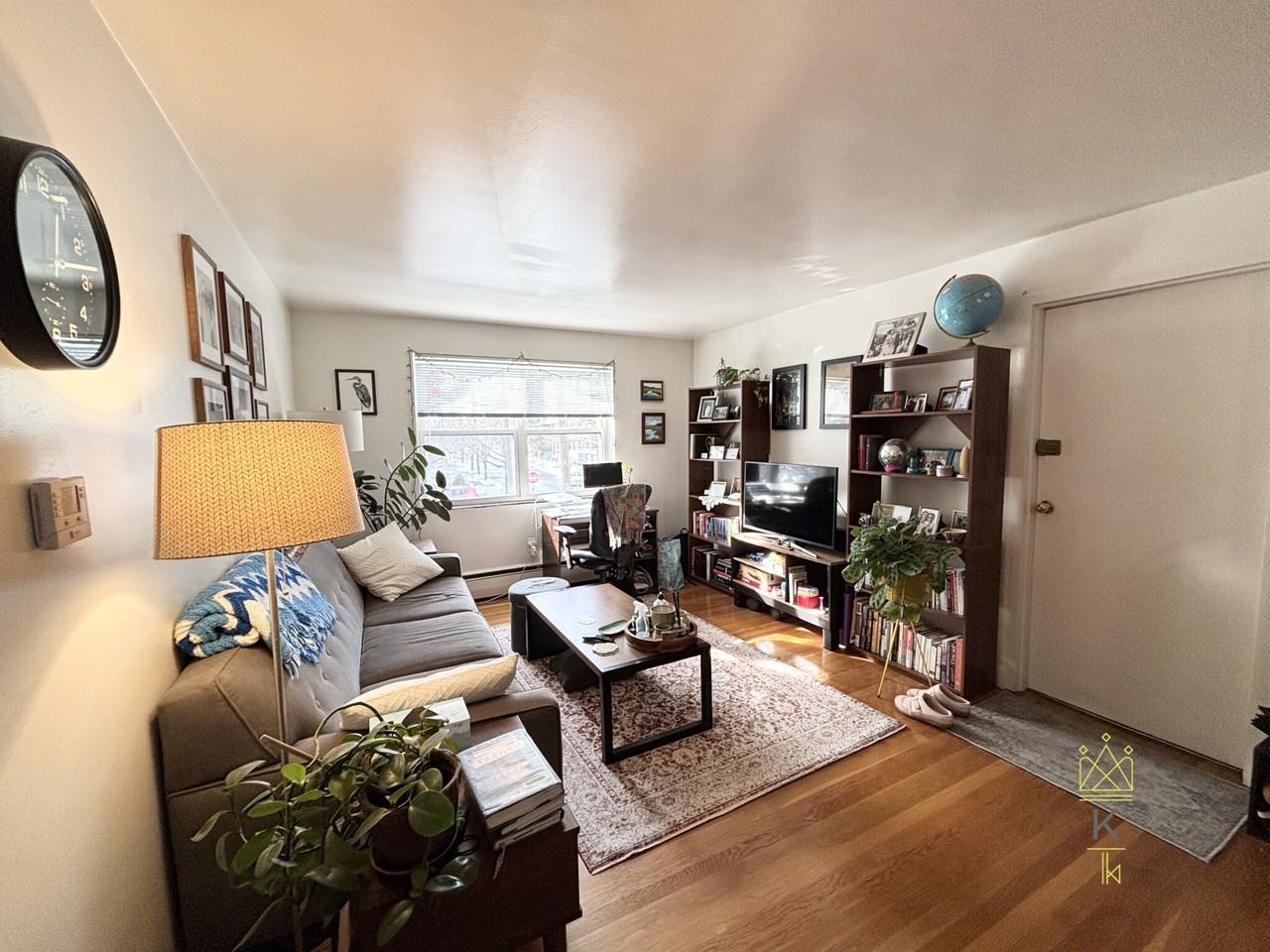 47 Broadway #10 - Photo 4 of 7