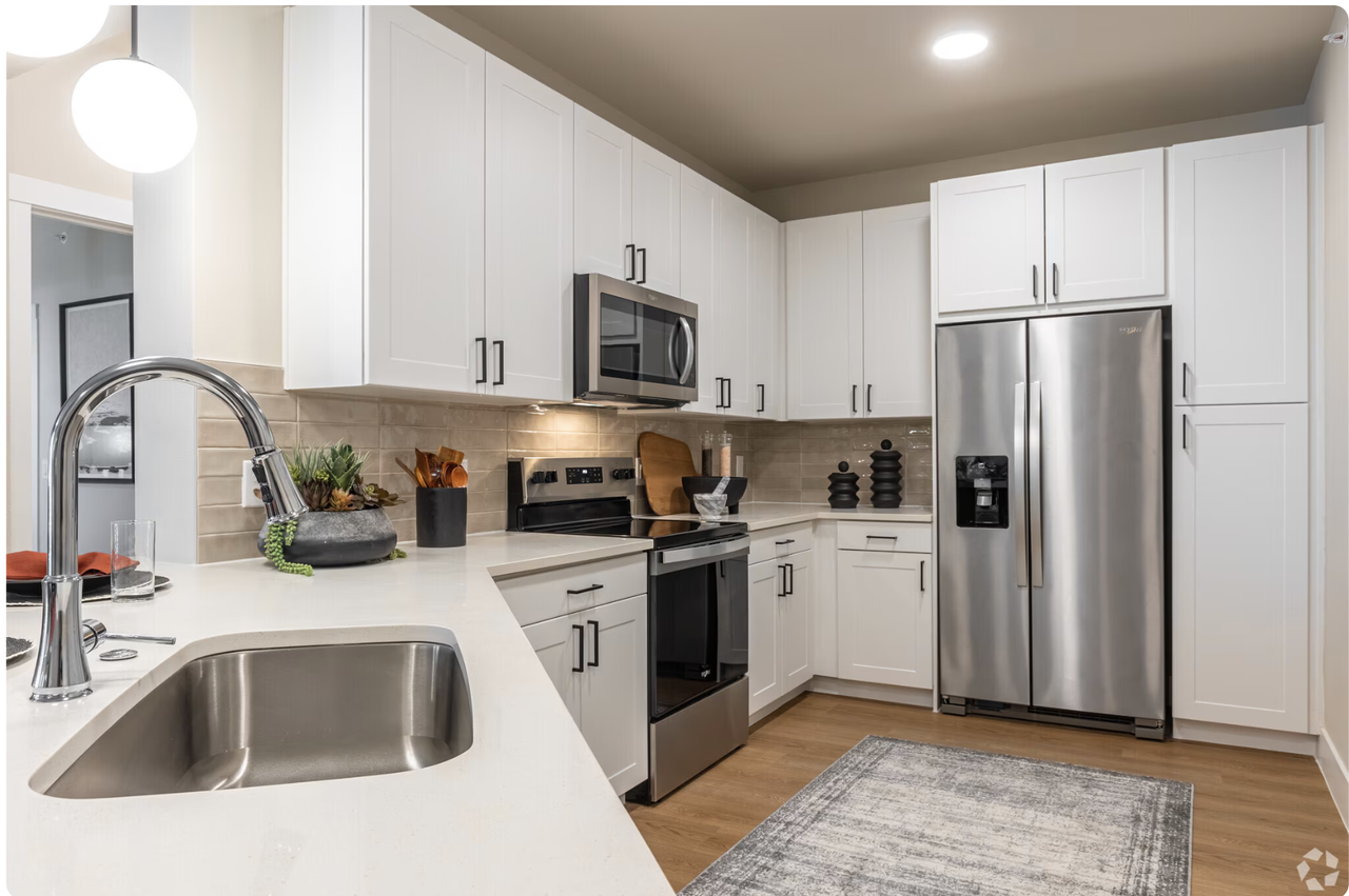 N Stemmons Fwy & Hollow Brook Ln #1432 - Photo 5 of 22