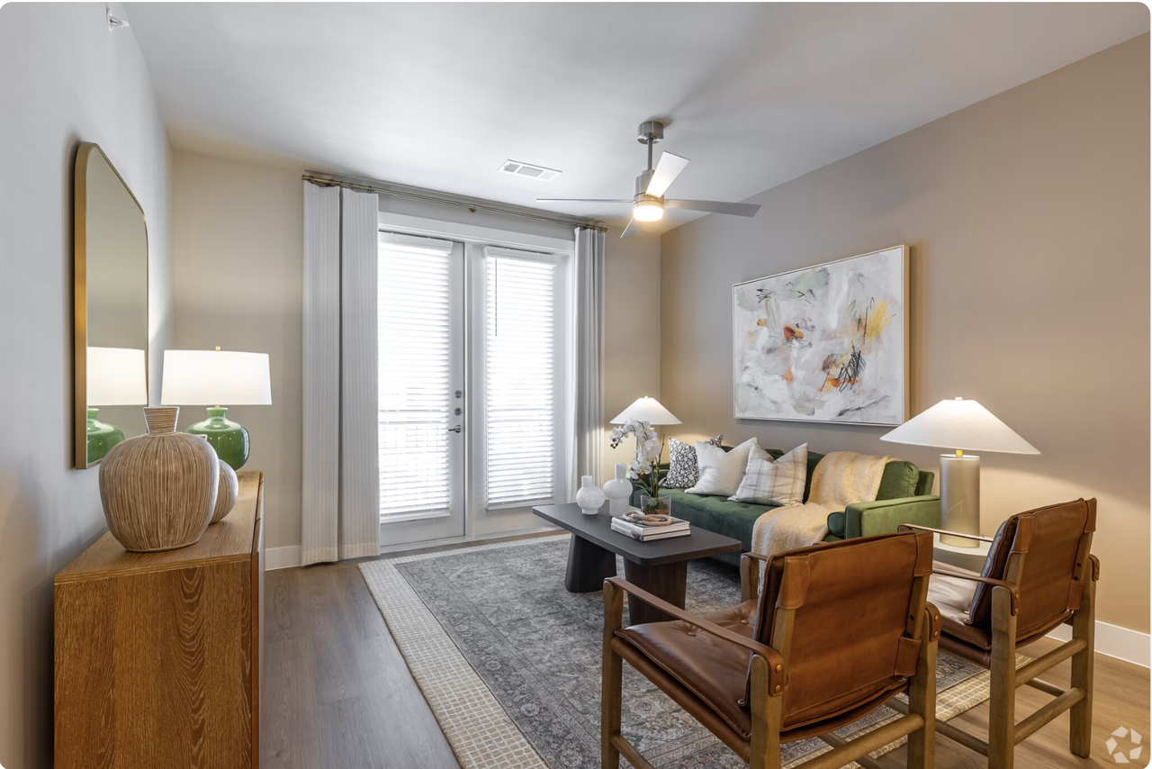 N Stemmons Fwy & Hollow Brook Ln #1432 - Photo 6 of 22